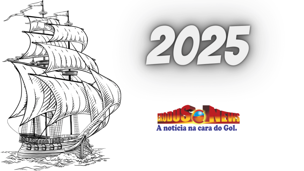 Club de Regatas Vasco da Gama: A História e a Paixão