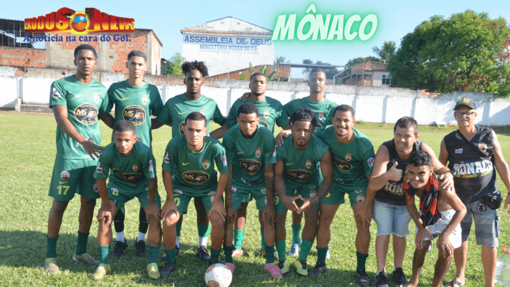 Taça Fragoso