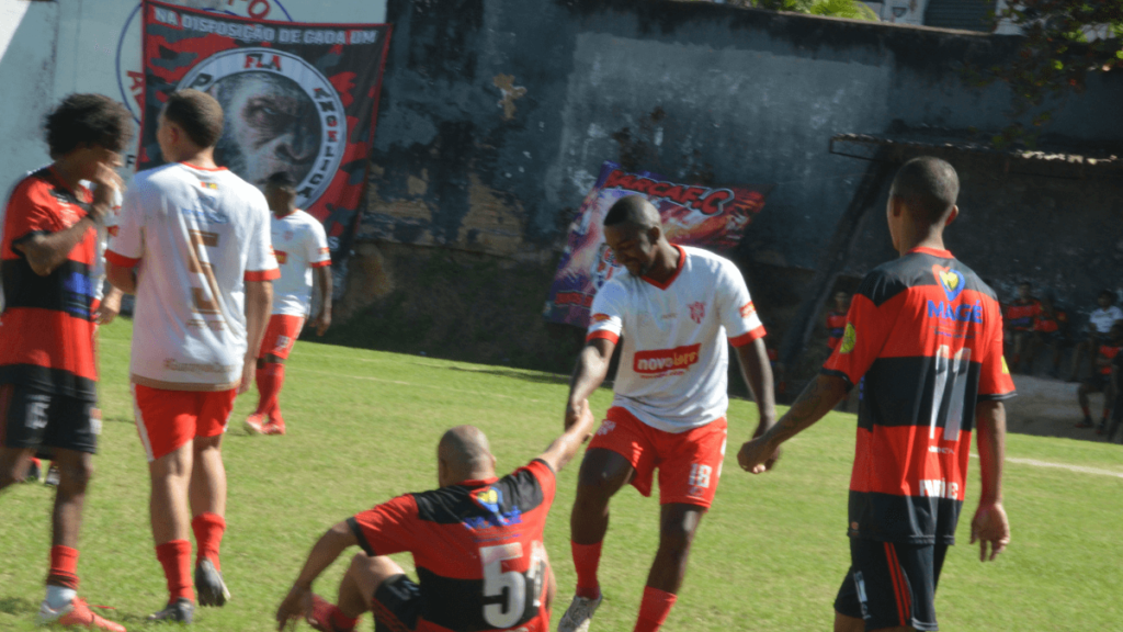 Guarany completa 112 anos